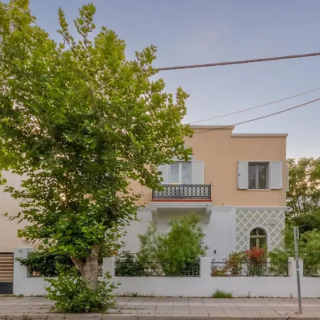 The Italian - 2bd